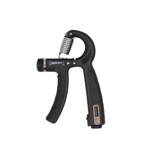 nhObv yV 2Zbg ̓g[jO  b nhObp[ 񐔋L^@\ ؃g nr X|[c ejX 싅 ͋ P ג@\t 5-60kg RpNg 