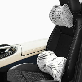 腰 運転 クッション 楽天 ランバーサポート 腰当 腰枕 腰サポート 背もたれ シートクッション チェア カークッション 腰当て 姿勢 車用 車 ドライブ ドライブ 椅子 いす オフィス デスクワーク テレワーク
