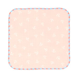 COCOWALK nJ` yV ~jnJ` K[[~jnJ` K[[nJ` RREH[N ^InJ` j̎q ̎q qp LbY qǂ ǂ 킢  { Mtg v`M