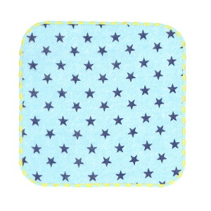 COCOWALK nJ` yV ~jnJ` K[[~jnJ` K[[nJ` RREH[N ^InJ` j̎q ̎q qp LbY qǂ ǂ 킢  { Mtg v`M