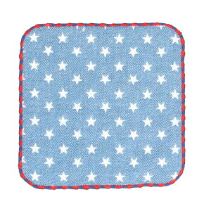 COCOWALK nJ` yV ~jnJ` K[[~jnJ` K[[nJ` RREH[N ^InJ` j̎q ̎q qp LbY qǂ ǂ 킢  { Mtg v`M