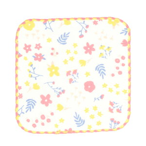 COCOWALK nJ` yV ~jnJ` K[[~jnJ` K[[nJ` RREH[N ^InJ` qp j̎q ̎q LbY qǂ ǂ 킢  { Mtg v`M