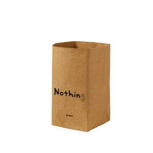 Ntg [ yV AؔJo[  􂦂鎆 y[p[obO Ntg 􂦂 }`L [ {bNX XgbJ[ y[p[{bNX ܂肽 JԂg  
