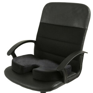 WFNbV QNbV yV zc WF Q NbV `FANbV ֎q CX CXpNbV ֎qpzc ᔽ  ՃNbV ֎qp ֎q K p