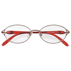 Vዾ fB[X yV [fBOOX Cu[ ǏOX Éዾ 4640 4380 VjAOX ߂ ዾ Kl xt Vv x 킢   40 50 60 hV