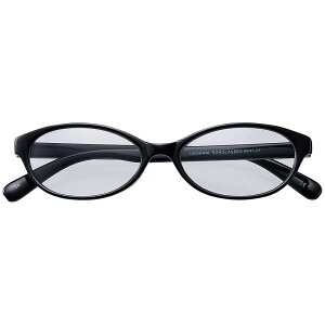 TOX  yV OT t@bVOX UVJbg Éዾ 6641 OJbg ߂ ዾ Kl ɒBKl ɒBዾ ɒB߂ Ă߂ vX`bN  j j