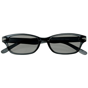 TOX  yV OJbg t@bVOX UVJbg Éዾ 7684 OT ߂ ዾ Kl ɒBKl ɒBዾ ɒB߂ Ă߂ vX`bN  j j