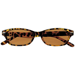 TOX  yV OJbg t@bVOX UVJbg Éዾ 7684 OT ߂ ዾ Kl ɒBKl ɒBዾ ɒB߂ Ă߂ vX`bN  j j