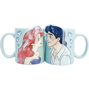 fBYj[ yA}O disney Disney ʔ }OJbv }O Jbv Rbv yA Zbg H LN^[ Jbv vw j L 킢 Mtg 蕨