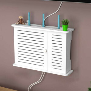 [^[ [ Ǌ| yV I VFt EH[bN bN [^[[P[X [I t {bNX [{bNX ǖʎ[ X RpNg d^bv   zCg 