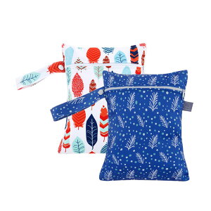 ނ|[` yV obO |[` }`|[` Ic ނ ނobO ӂ ւ o Oo [ ^  gx|[`  xr[ Ԃ  v[ 