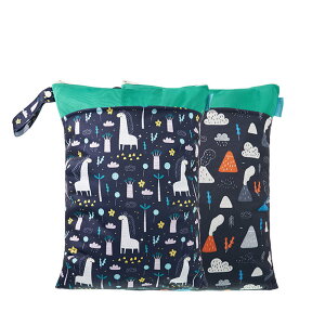 ނ|[` yV obO |[` }`|[` Ic ނ ނobO |Pbgt ӂ ւ  o Oo [ ^ gx|[` Nb`|[` xr[ Ԃ