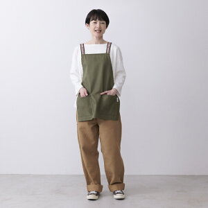 COCOWALK Gv yV [NGv ruGv xXg RREH[N 傢Gv2 JWAGv  ۈm m 킢 Y fB[X Vv ̓ hV̓ DIY 