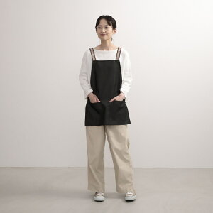 COCOWALK Gv yV [NGv ruGv xXg RREH[N 傢Gv2 JWAGv  ۈm m 킢 Y fB[X Vv ̓ hV̓ DIY 