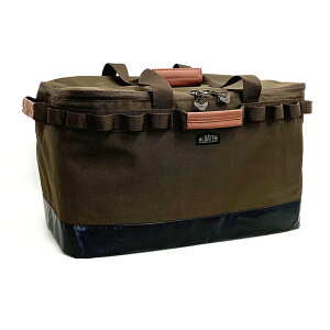 Ao[g }`MARei 48L ʔ albatre AL-OB101 Rei [{bNX MARei ܂肽 \tgRei ReiobO Wt [P[X ו AEghAobO 