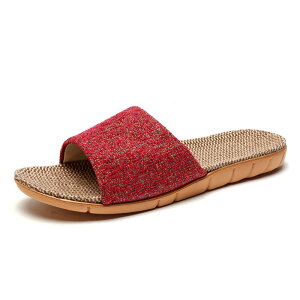 l Xbp yV [Xbp x_   T_ [V[Y ėp  fB[X Y qp q   Vv t t  H ~ 