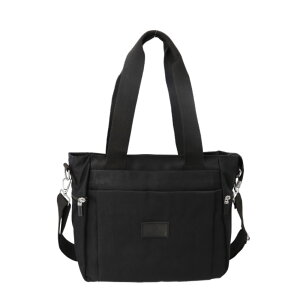 g[gobO fB[X  yV 2way V_[ iC | g[gobN }}obO }U[YobO V_[obO ΂߂ l n Vv ʋ ʊw A4 s CIARA VA