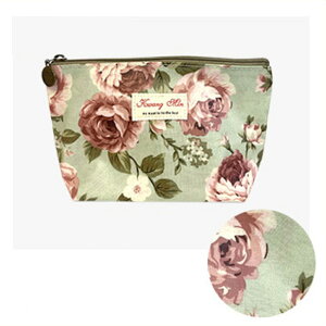 |[` 傫 }` yV gx|[` CN|[`  σ|[` e  킢  Vv eLX^C  ͂ ~l[g v`Mtg CIARA VA np170101 