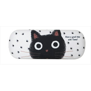 mAt@~[ noa family KlP[X yV ዾ Kl ߂˓ ዾP[X P[X Kl ዾ ߂ ߂˃P[X NXt 킢 ˂ lR L LG LObY 