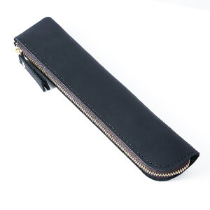 yP[X v X yV y|[` M ӂł΂ ӂŔ M y t@Xi[ U[  {v v RpNg l Vv [ MLp