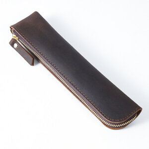 yP[X v X yV y|[` M ӂł΂ ӂŔ M y t@Xi[ U[  {v v RpNg l Vv [ MLp