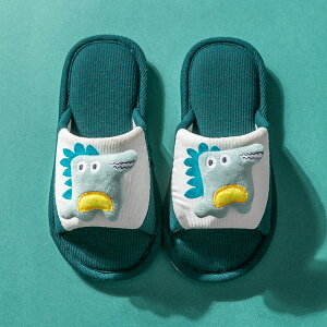 Xbp ǂ yV qp LbY q qǂ [Xbp [V[Y ėp t j̎q ̎q 킢 ǂԂ Aj} Ȗ tFg }XRbg OXbp qpX