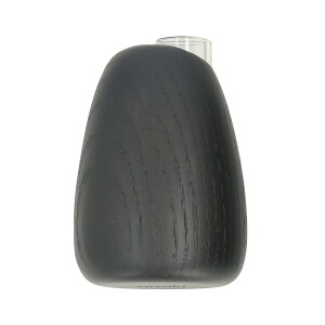 SASAKI TTL ֑}  yV  Ԋ ؐ ԕr  t[x[X fUC rO  Q CeA Ntg Mango vase }S[x[X 