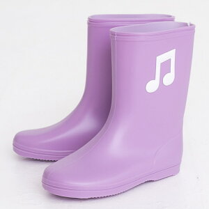 |vLY POMPKINS Cu[c LbY yV Ȃ C  Cu[c CV[Y V[Y C ̎q  qǂ ǂ w  킢   Vv