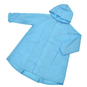 |vLY POMPKINS CR[g LbY yV Jbp JH H { hJ hZΉ Вܕt ̎q  qǂ ǂ w  킢   Vv C