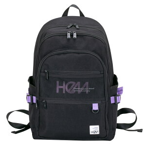 HeM bN w C 39-712 yV obNpbN ʊwbN bNTbN XN[bN fCpbN ʊw A4 B4 q jq Z w w e 30L fB[X Y  