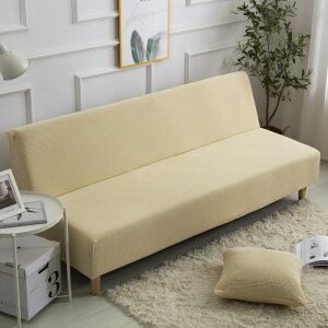 \t@[Jo[ 邾 IȂ yV CXJo[ \t@Jo[ \t@ xbh Jo[ }`Jo[ n Vv Lk 􂦂 ̌^ LY h~ tBbg rO V ͗l