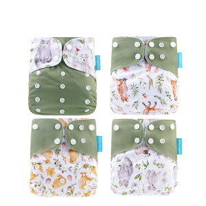 [yVLO3ʊl!]ނJo[ yV 4Zbg Ic ނ gp zނJo[ 􂦂 zނ ʋC  ۈ牀  {^ xr[ Ԃ V 킢 