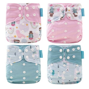 ނJo[ yV 4Zbg Ic ނ gp zނJo[ zނ 􂦂 ʋC  {^ ۈ牀  oY xr[ Ԃ V 킢  xr[pi