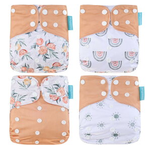 ނJo[ yV 4Zbg Ic ނ gp zނJo[ zނ 􂦂 ʋC  {^ ۈ牀  oY xr[ Ԃ V 킢  xr[pi