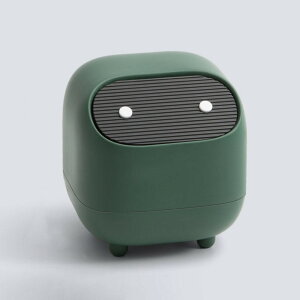  S~  yV ӂt W ӂ _Xg{bNX ~j RpNg ݔ ݂΂  Tj^[{bNX q  ʏ ϑ Q fXN B Ȃ 