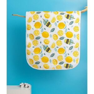 ybg hV[g  L yV gCV[g ybg}bg }bg ybgV[c pbh h Rh~ ~ ybgp  Ck ˂ lR o| GR