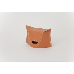 PATATTO 180 ܂肽݃CX yV ܂݂ ܂肽݈֎q ܂݈֎q p^bg ܂肽݃CX ܂݃CX CX ֎q 肽݂ ȈՈ֎q ܂݃`FA ȈՃ`FA AEgh