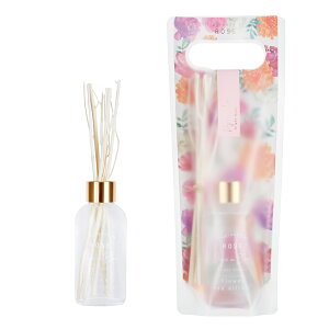 [hfBt[U[ ʔ fBt[U[ A}fBt[U[ XeBbN KX{g tOX F A} CeA 蕨 Mtg fCYCu[ Days in Bloom 122-22 bright