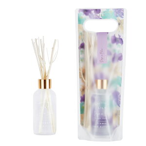 [hfBt[U[ ʔ fBt[U[ A}fBt[U[ XeBbN KX{g tOX F A} CeA 蕨 Mtg fCYCu[ Days in Bloom 122-22 bright