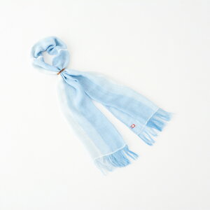 N[^I  yV Xg[ N[lbN}t[ lbNN[[ N[}t[ }t[ ^I  ۗܕt ΍ Ђ q GR p ⊴ MǑ΍ O