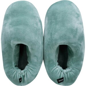 MARSH }[V [V[Y yV }V}   Xbp  N  h  H ~ ݃J[ CeAG [EFA Mtg 蕨 킢