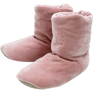 MARSH マーシュ ルームシューズ 楽天 マシュマロ あったか 室内履き ルームブーツ もちもち 裏起毛 厚手 防寒 おしゃれ 秋 冬 くすみカラー インテリア雑貨 ルームウェア ギフト 贈り物 かわい