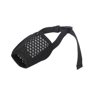   }Y yV Jo[ p }XN ̌ Jo[ bV ʋC p  Ck TCY ݕ  ʖi ݂ ^ EH