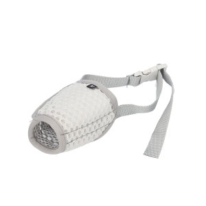   }Y yV Jo[ p }XN ̌ Jo[ bV ʋC p  Ck TCY ݕ  ʖi ݂ ^ EH