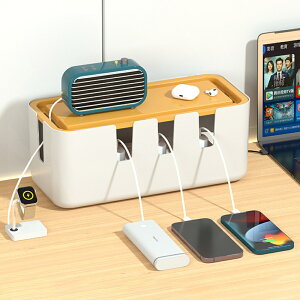 P[u{bNX d^bv XCb` yV ^bv{bNX P[u[ [{bNX R[hP[X [dXe[V RZg[ P[uXe[V [ usb  dvO 