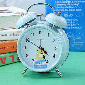 ڊo܂v x  yV v ߂܂v ڊo܂ AiOv AiO A[NbN A[ NbN uv  uv ߂܂ _ux cCx N 