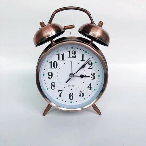 ڊo܂v x AeB[N yV ڊo܂ AiO ߂܂v AiOv v A[NbN A[ NbN uv uv ߂܂ _ux cCx TC