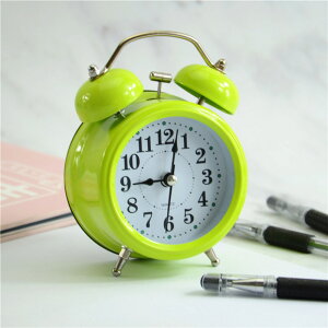 ڊo܂v x 剹 吔 yV ڊo܂ AiO ߂܂v AiOv v A[NbN A[ NbN uv uv _ux cCx ߂܂ N 