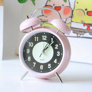 ڊo܂v x  yV ڊo܂ AiO ߂܂v AiOv v A[NbN A[ NbN uv uv ߂܂ _ux cCx  x