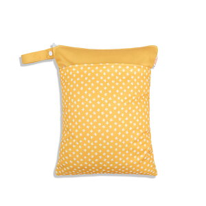 ނ|[` yV Ic |[` |[` obO }`|[`  C v[ v[obO ۈ牀 ct ւ ꕨ o s y ֗ Xgbvt 킢 